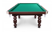 Бильярдный стол Домашний Бильярдный стол Домашний