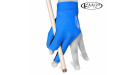 Перчатка Kamui QuickDry синяя XXL