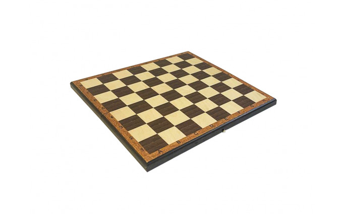 Доска шахматная "Триумф" 30, Armenakyan Доска шахматная "Триумф" 30, Armenakyan