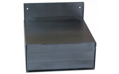 Бокс для шаров 68 мм, 85027680 Бокс для шаров 68 мм, 85027680