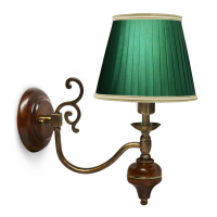 Бра Барон Люкс