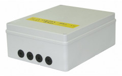 Контроллер шаров до 16 столов 85024160 Контроллер шаров до 16 столов 85024160