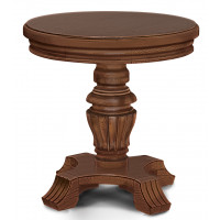 !Столик Президент ясень (№2)