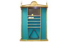 Киевница К-12 ясень Киевница К-12 ясень