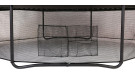 Нижняя защитная сетка для батута 12 FT Нижняя защитная сетка для батута 12 FT